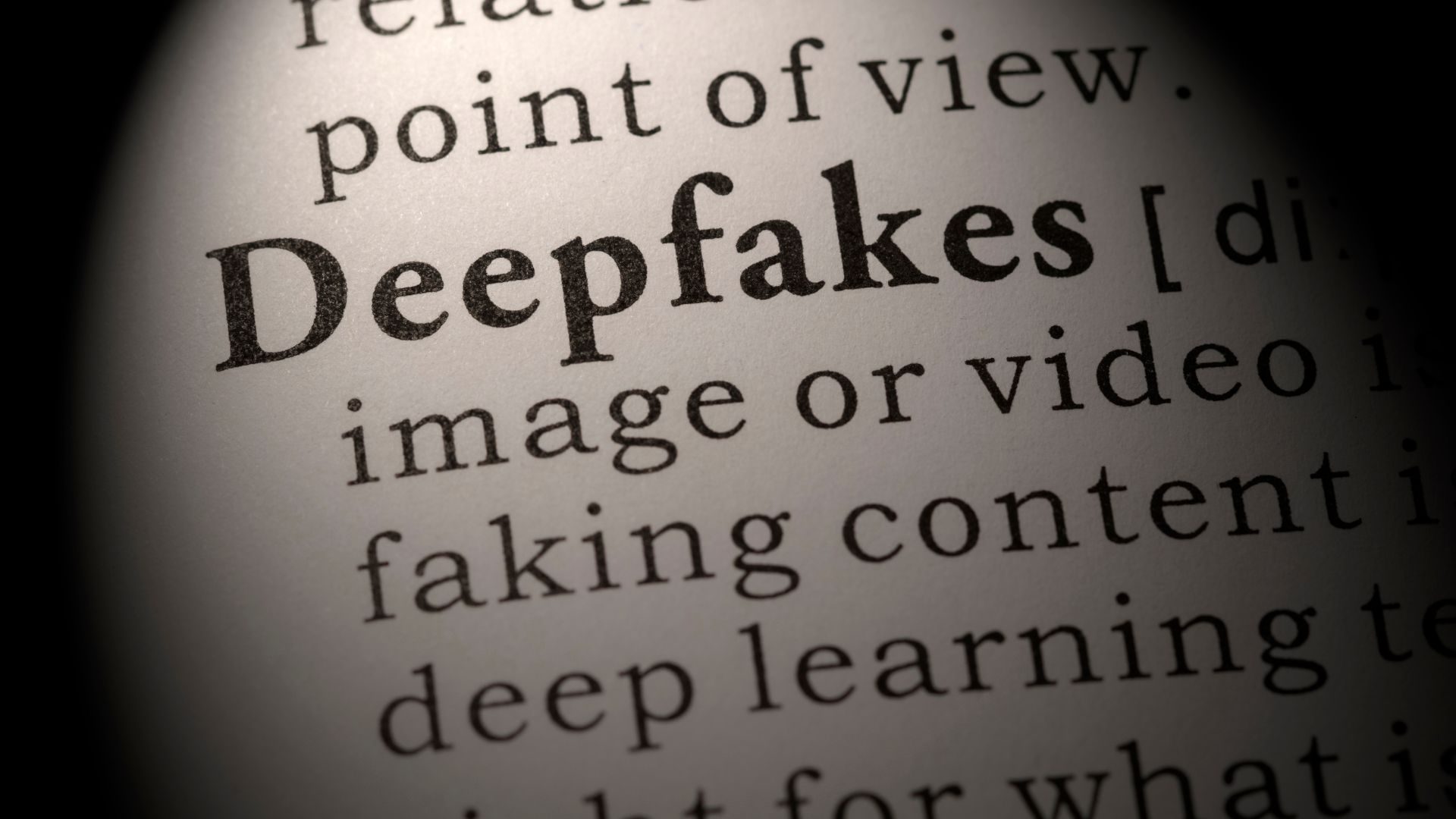 Deepfake-article-DDC