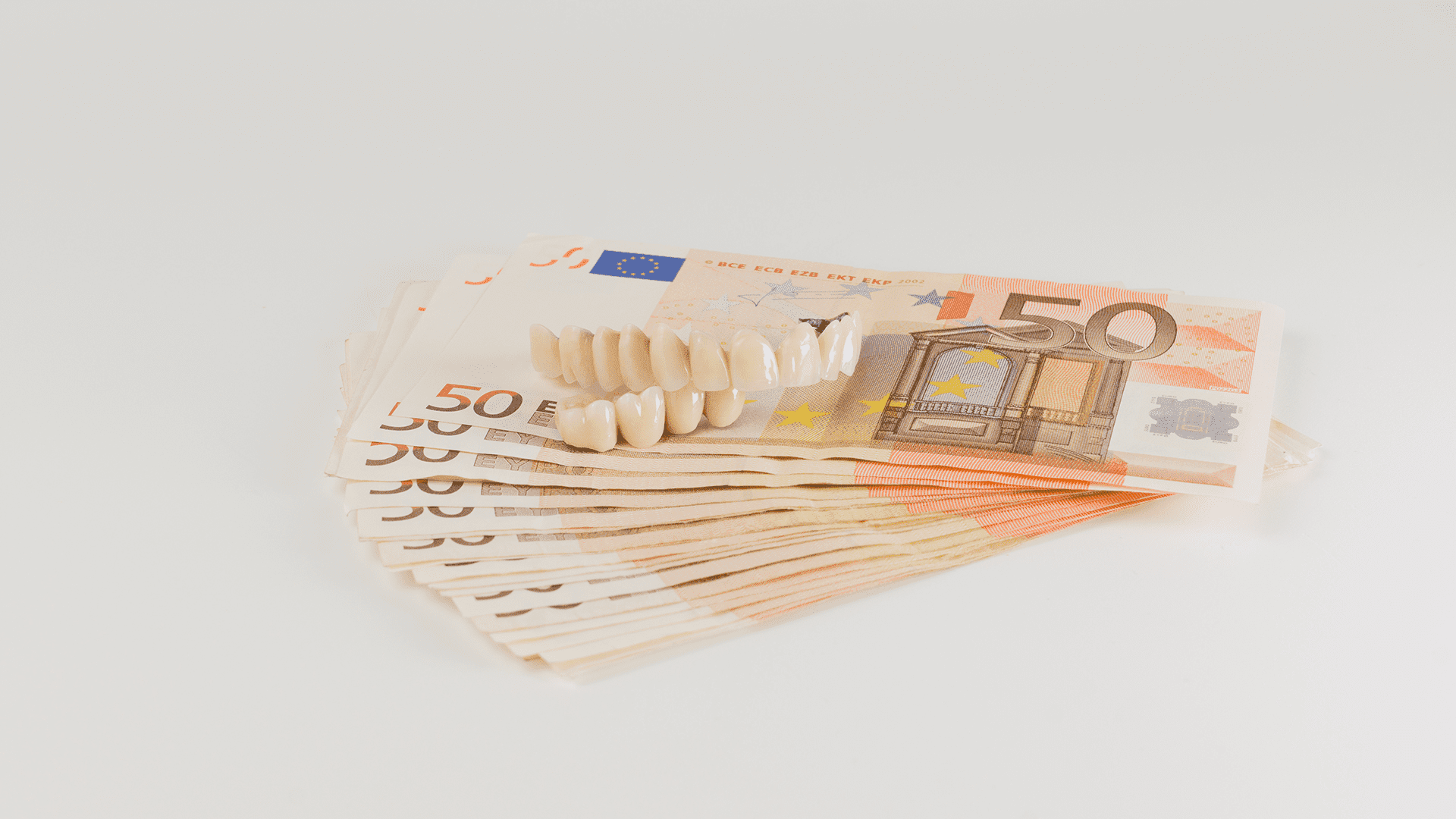 ESCROQUERIE_MUTUELLE_DENTAIRE