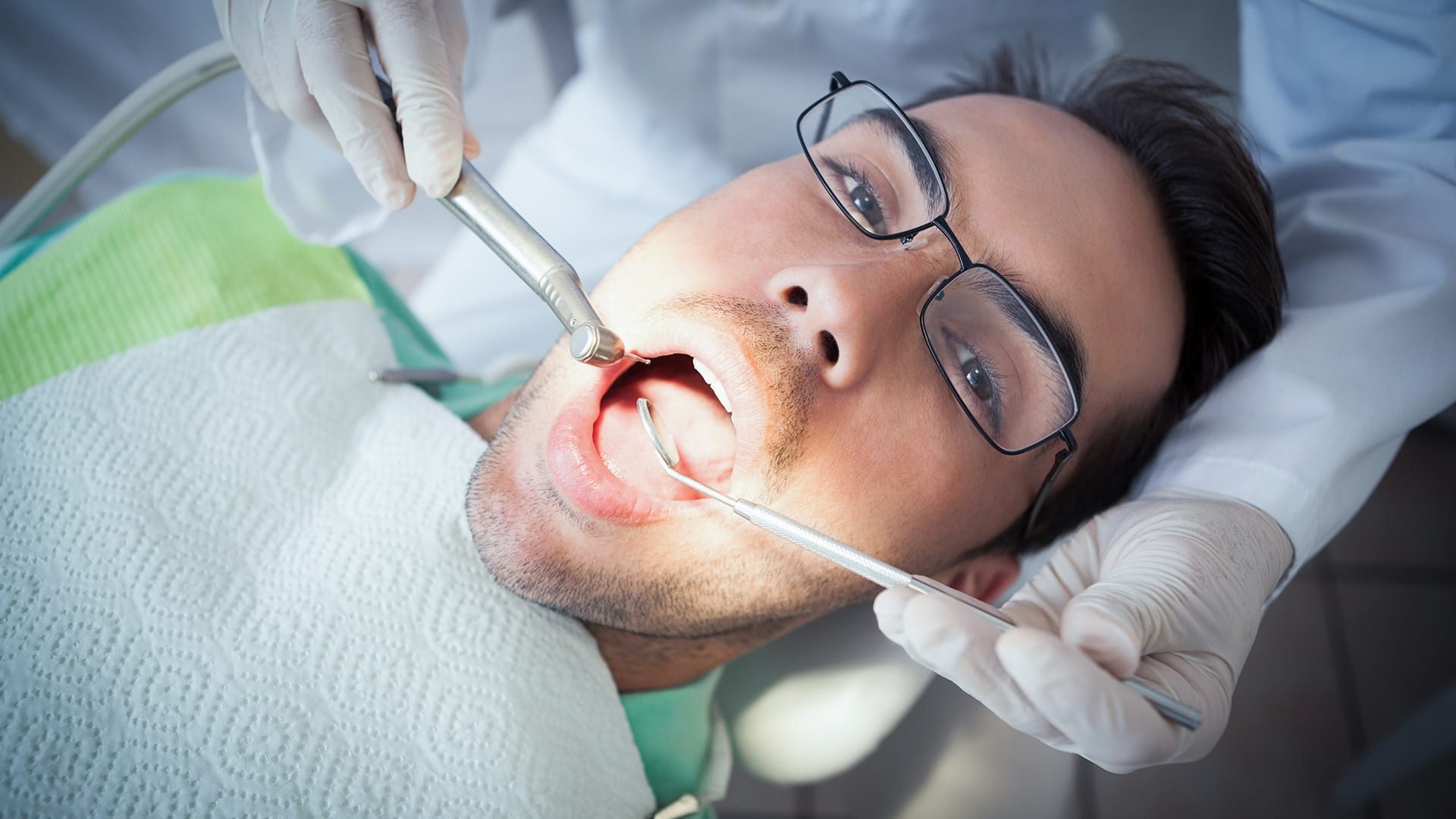 Gel-reparer-email-dents