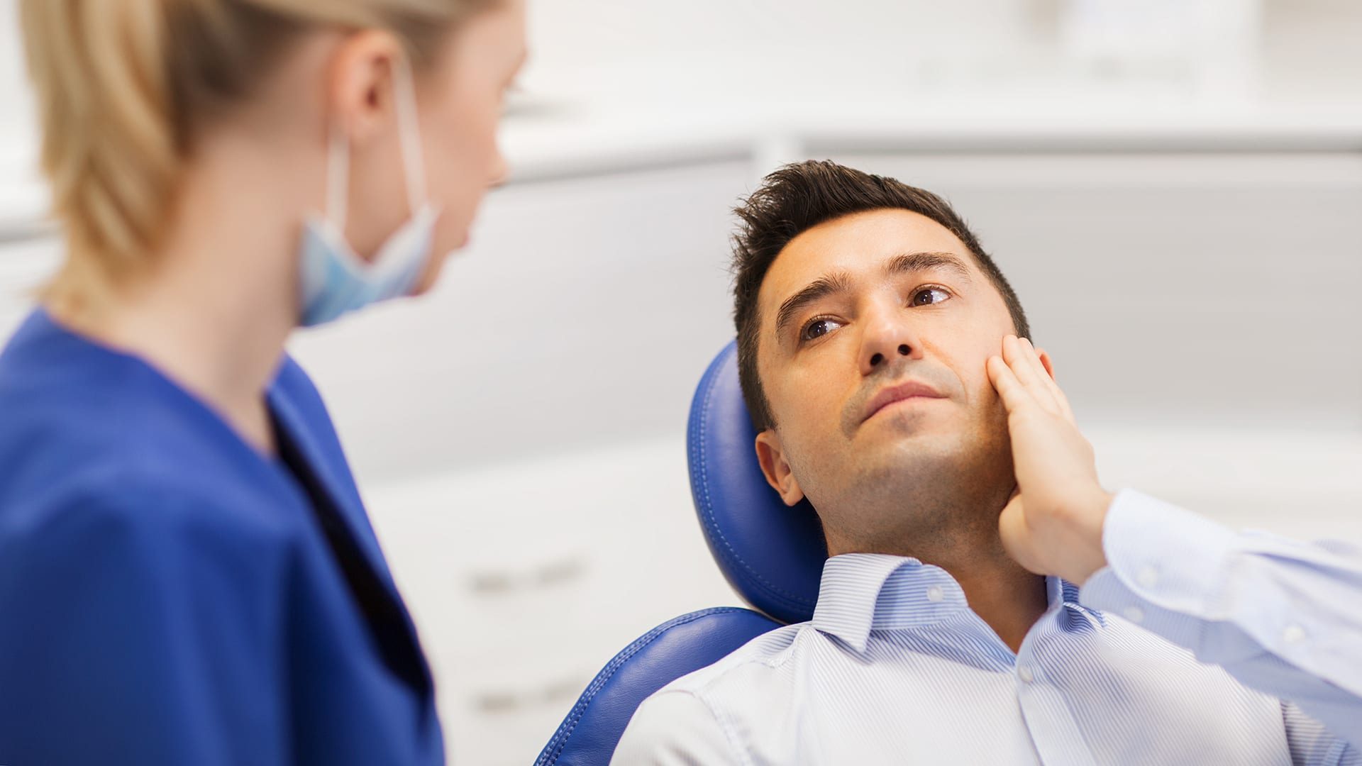 HOPITAL_DREUX_NOUVELLE_FILIERE_DENTAIRE