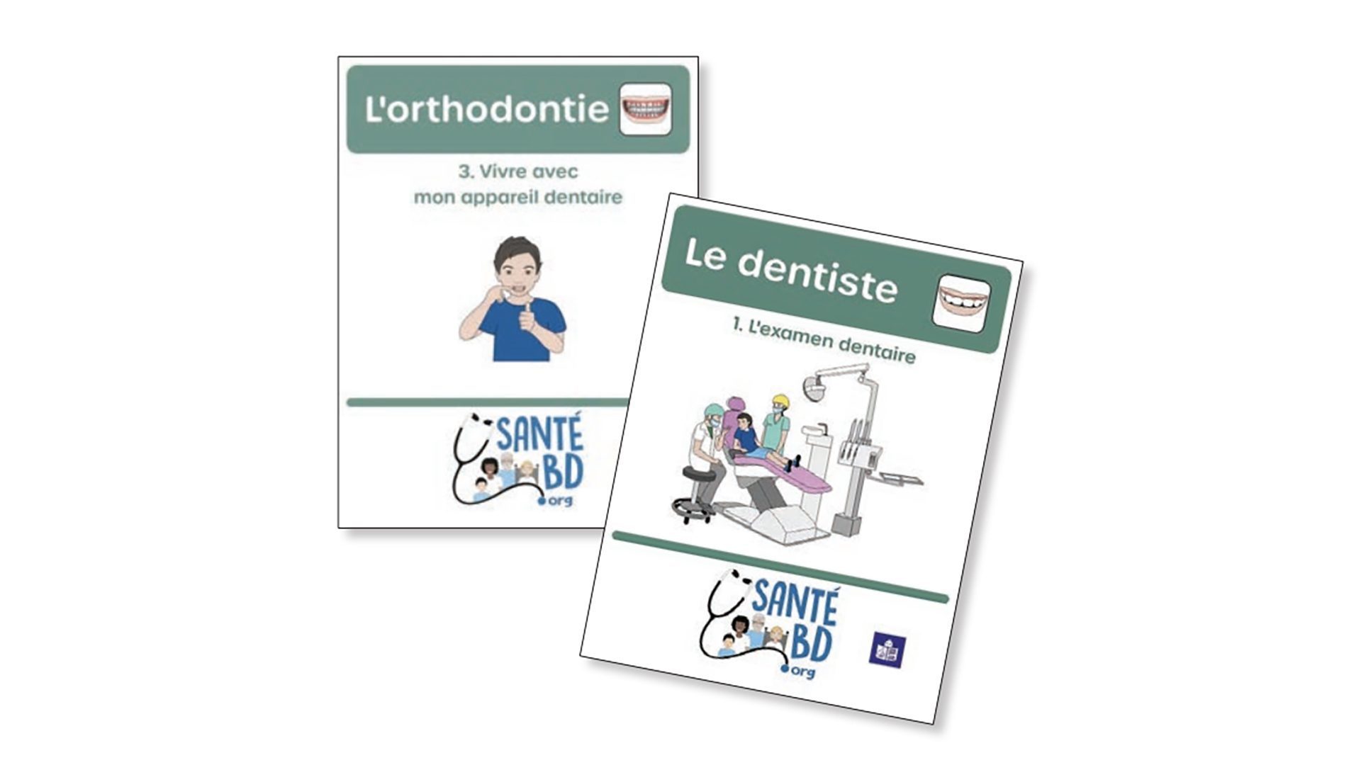 Handicap-santebd-dentaire