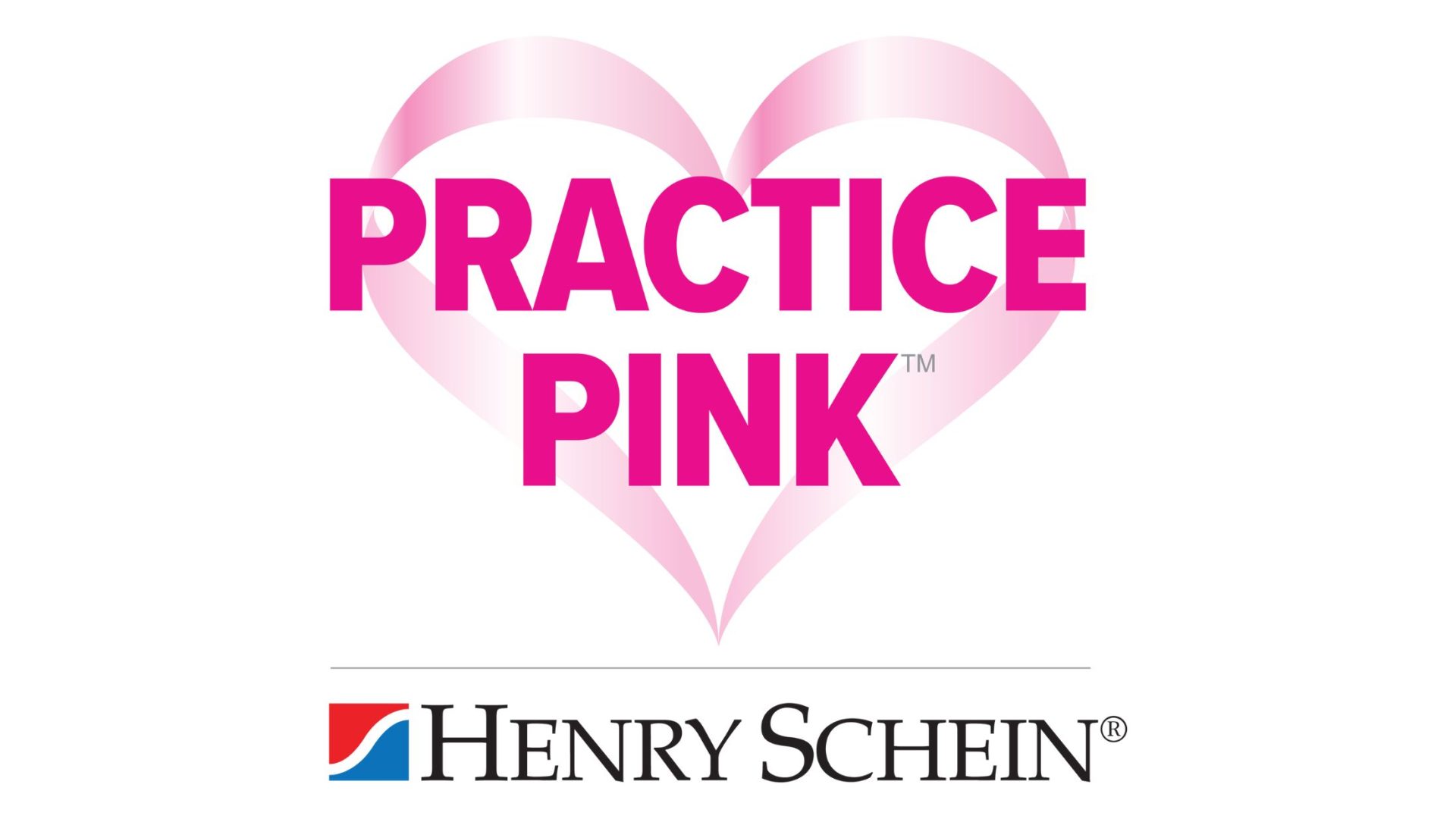 Henry Schein mobilise les professionnels de santé avec son programme Practice Pink® 2025