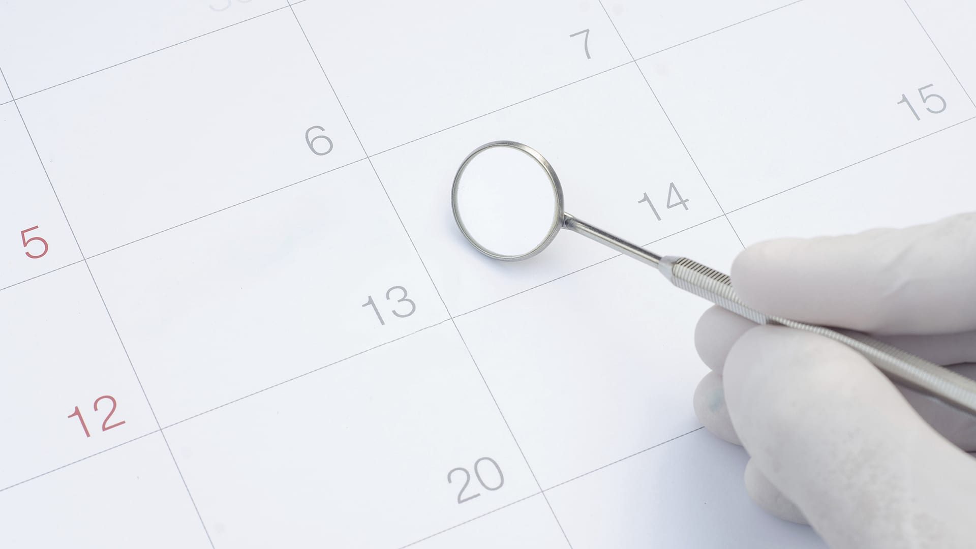 rendez-vous non honoré, cabinet dentaire, dentiste, lapins