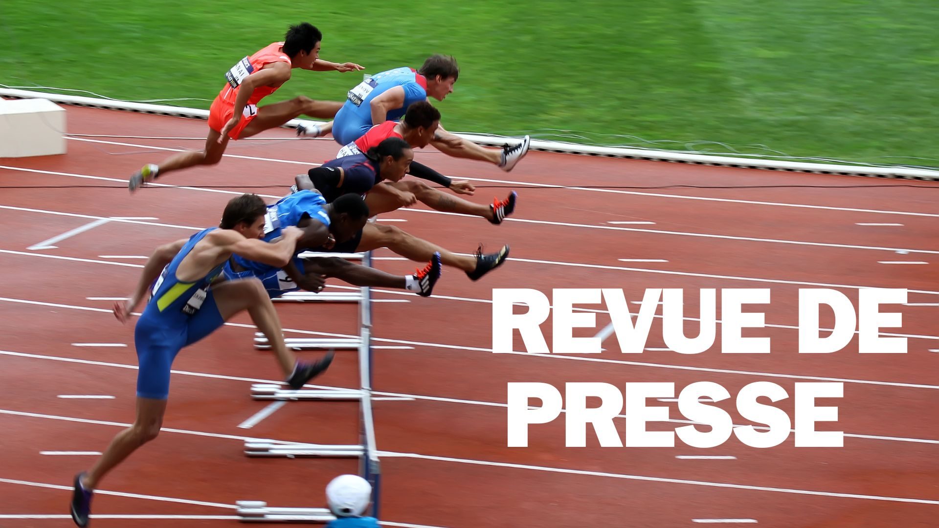 Lien sante bucco-dentaire sport communautaire