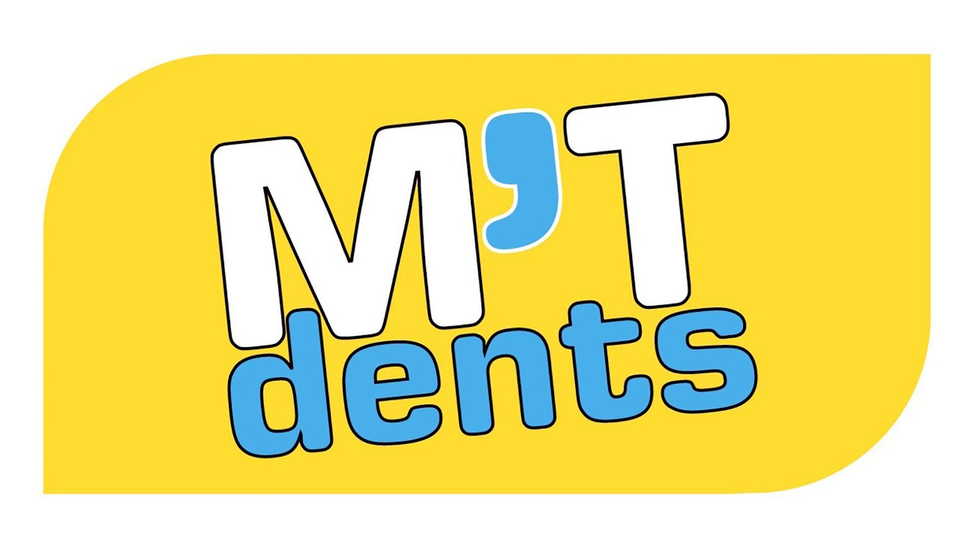 MTdents-étendu-24-ans
