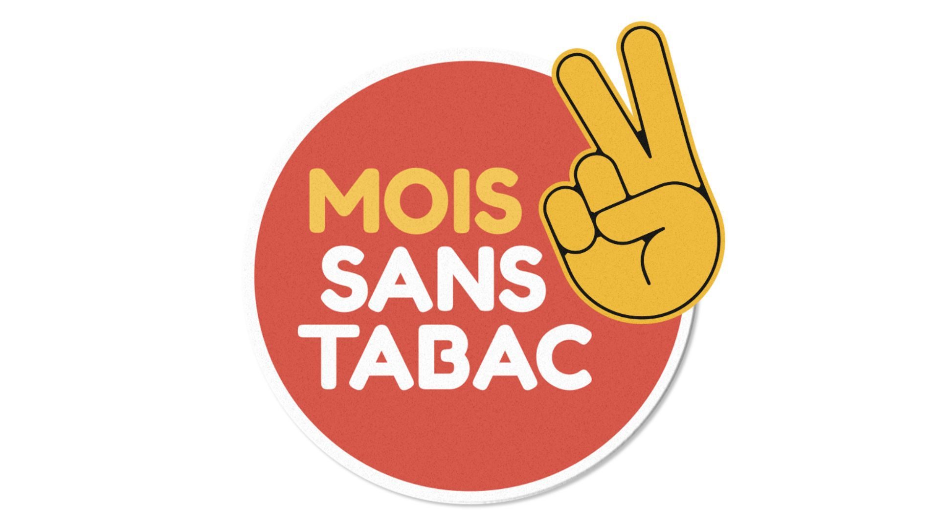 Mois-sans-tabac