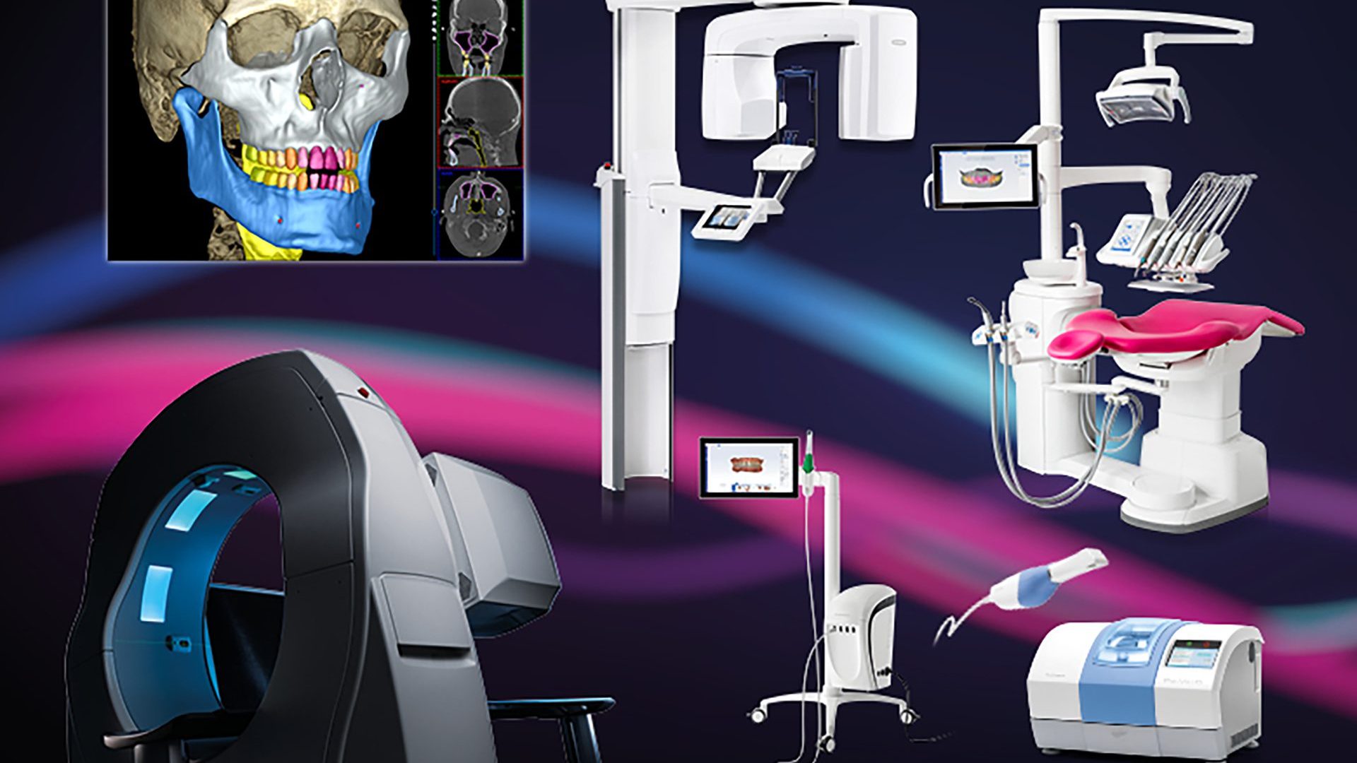 Nouveautes-Planmeca-IDS2023