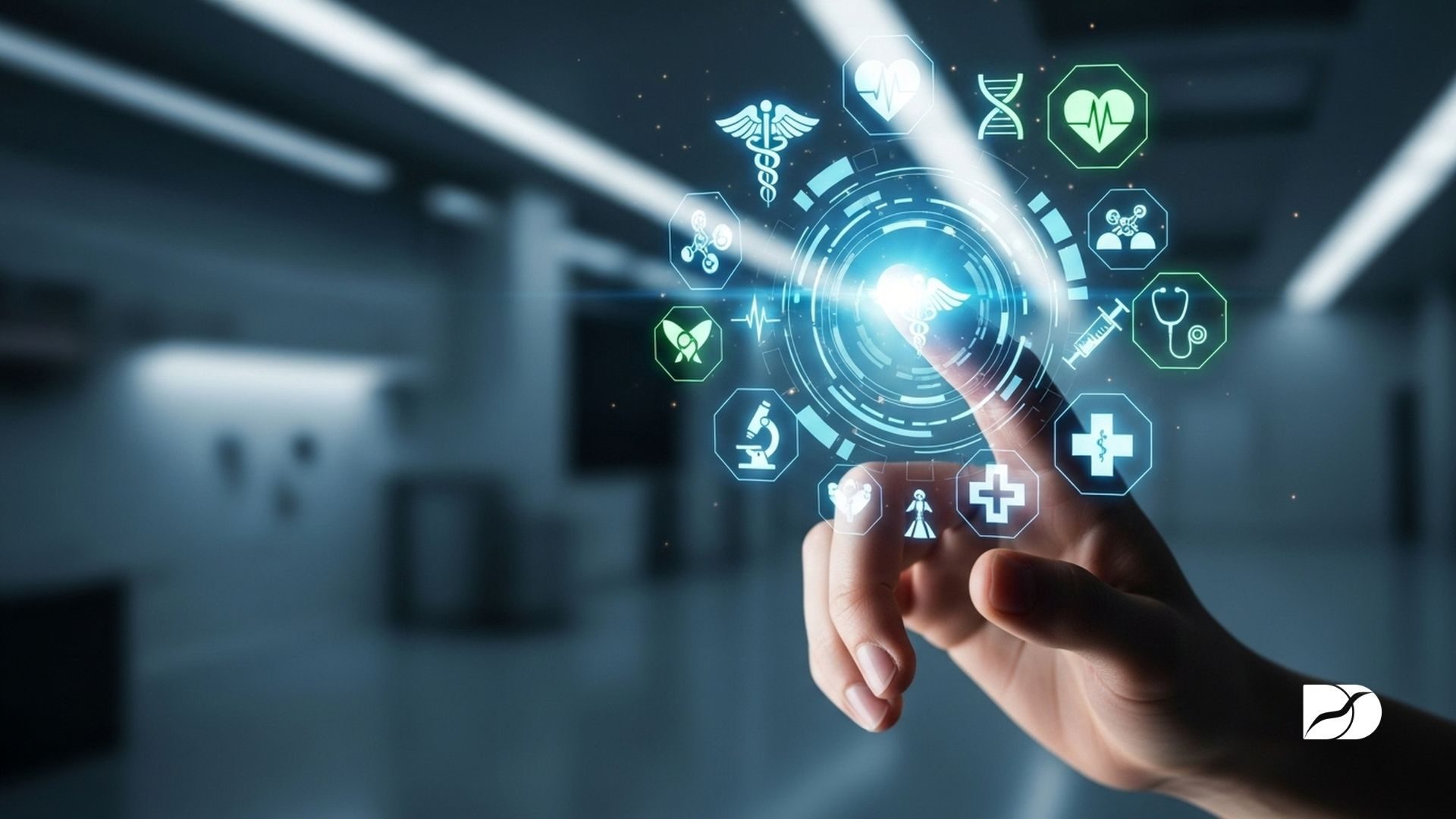 Projet de loi anti-fraudes - le SFCD alerte sur une atteinte inédite au secret médical