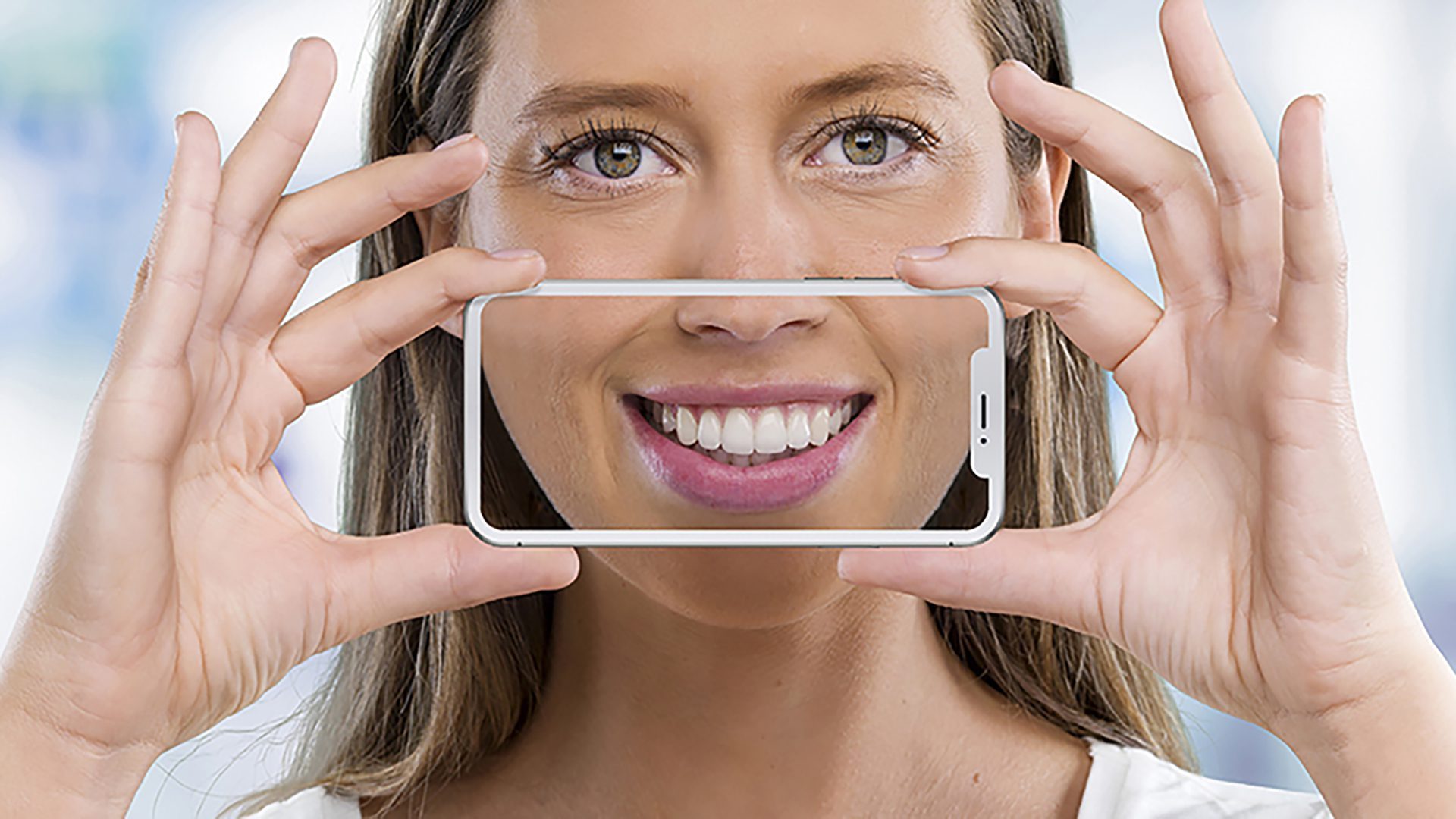 Restauration-unitaire-dentisterie-GC