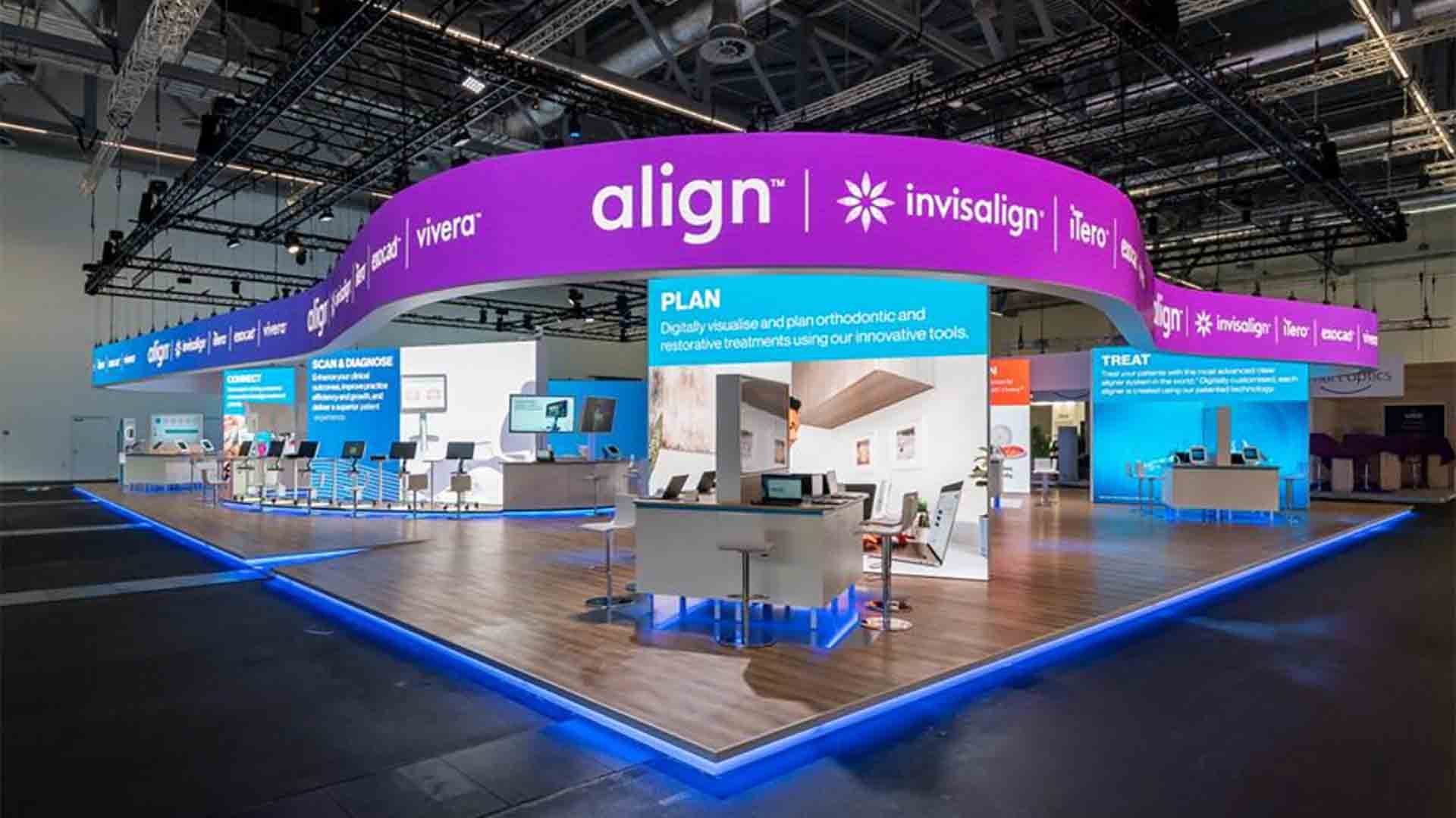 Stands-IDS-2023-Align
