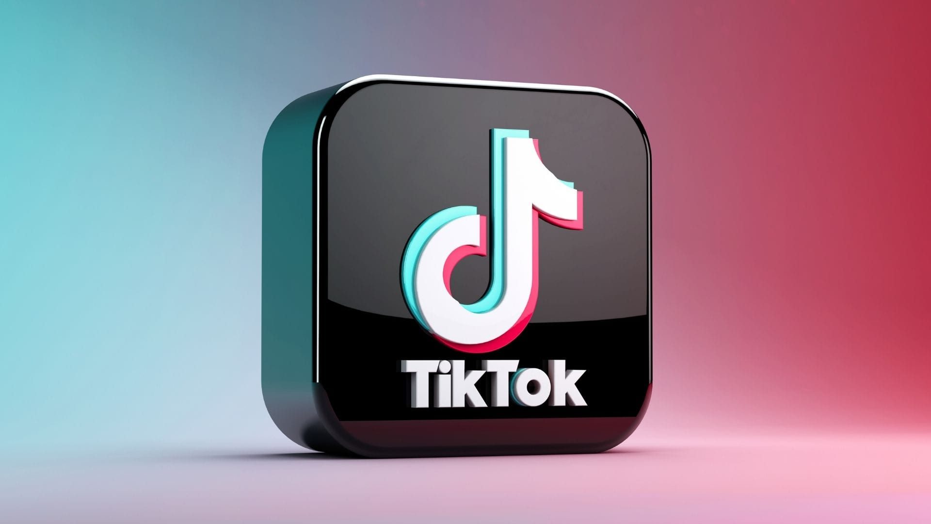 TikTok-dentiste