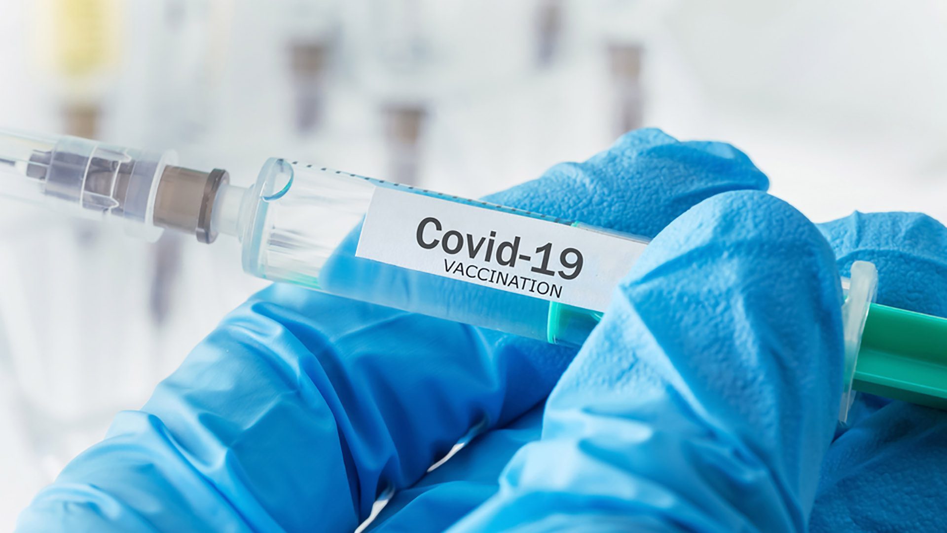 VACCINATION_COVID_19_DENTISTE