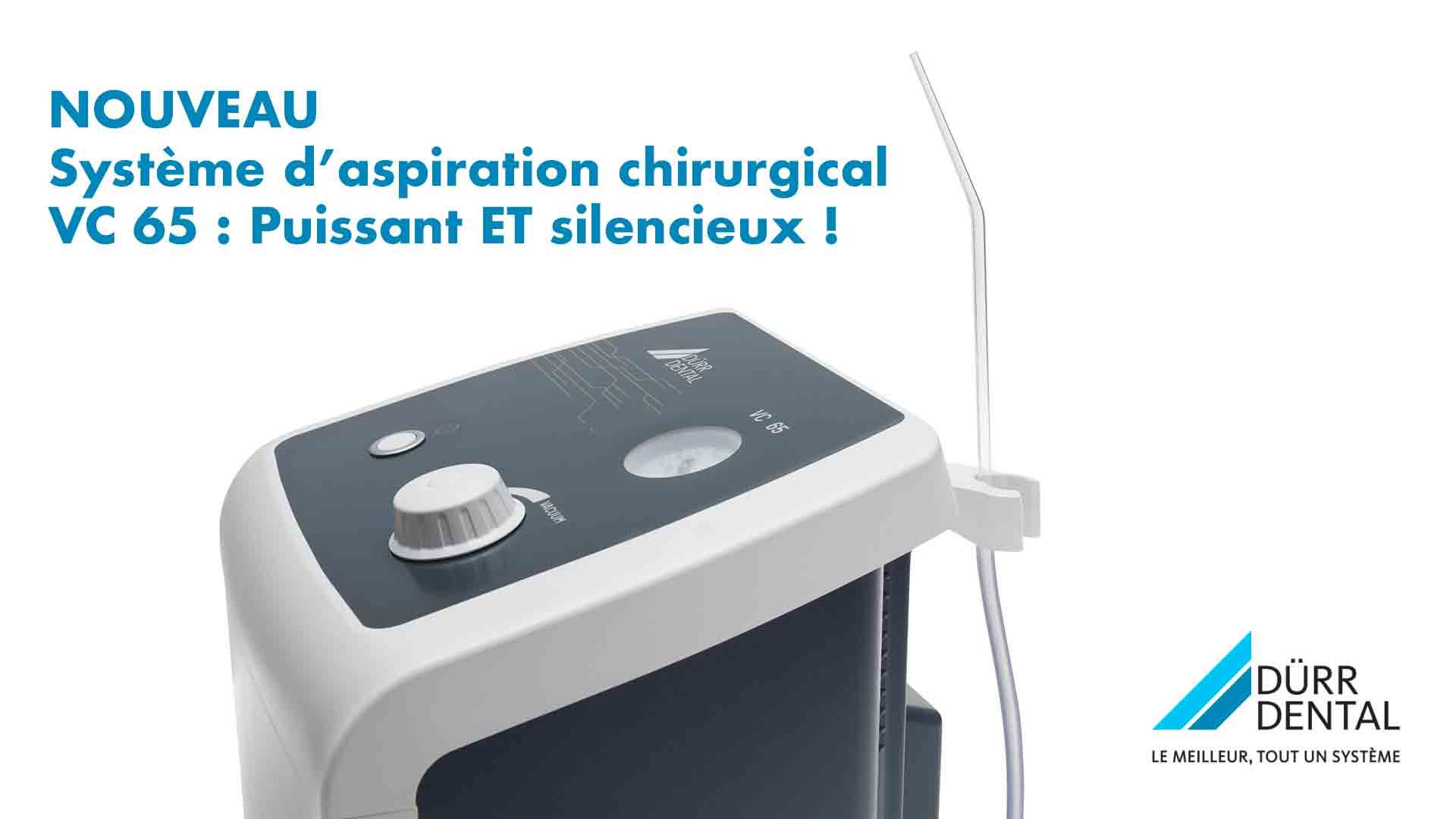VC-65-DURR-DENTAL-AVIS