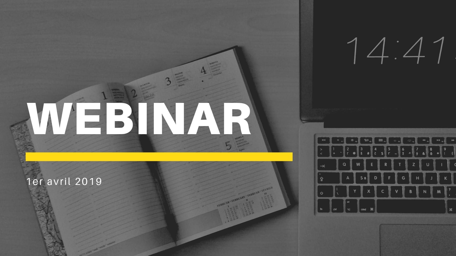 WEBINAR-SFPIO-COLGATE