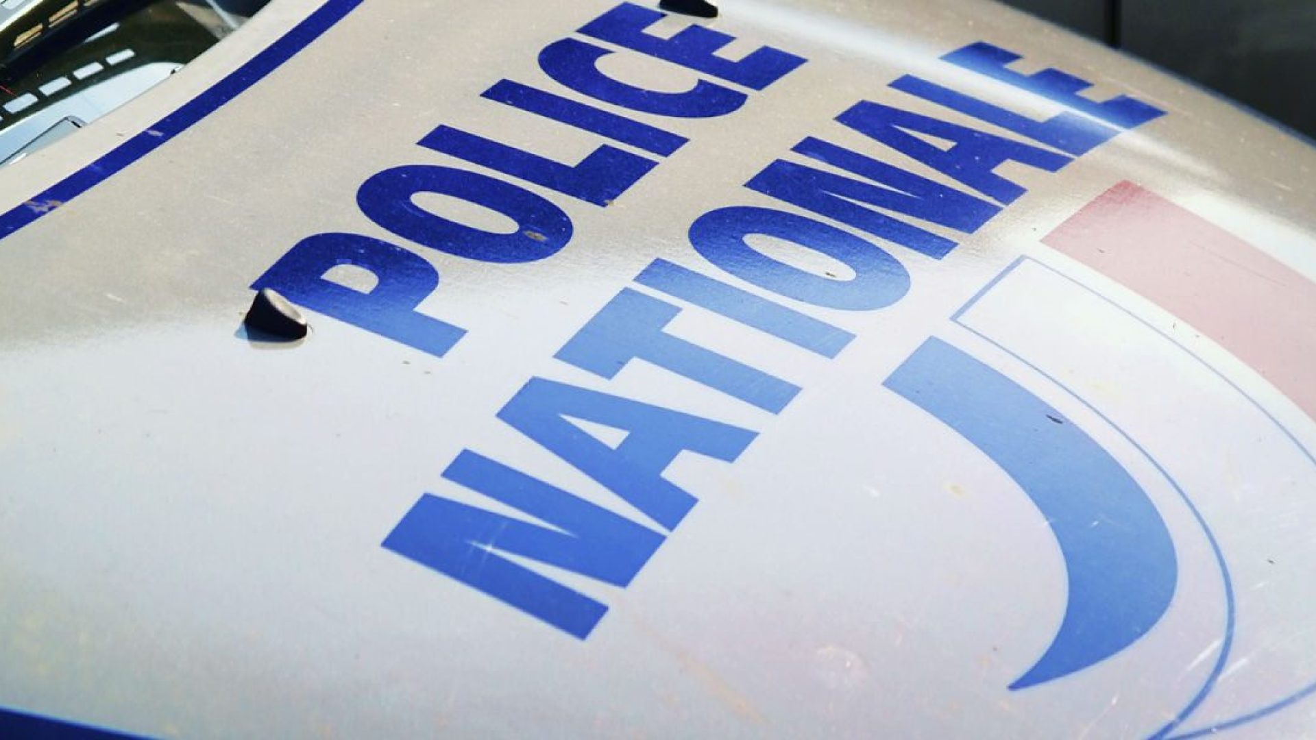 agression prothesiste