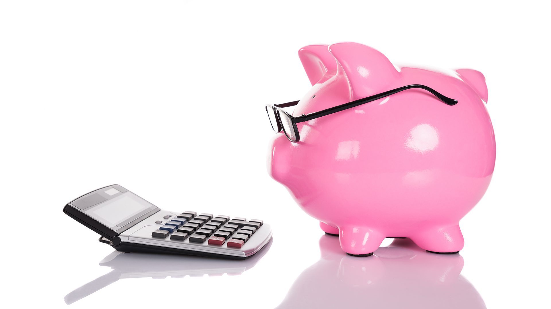 amortissement-patientele-cabinet-dentaire