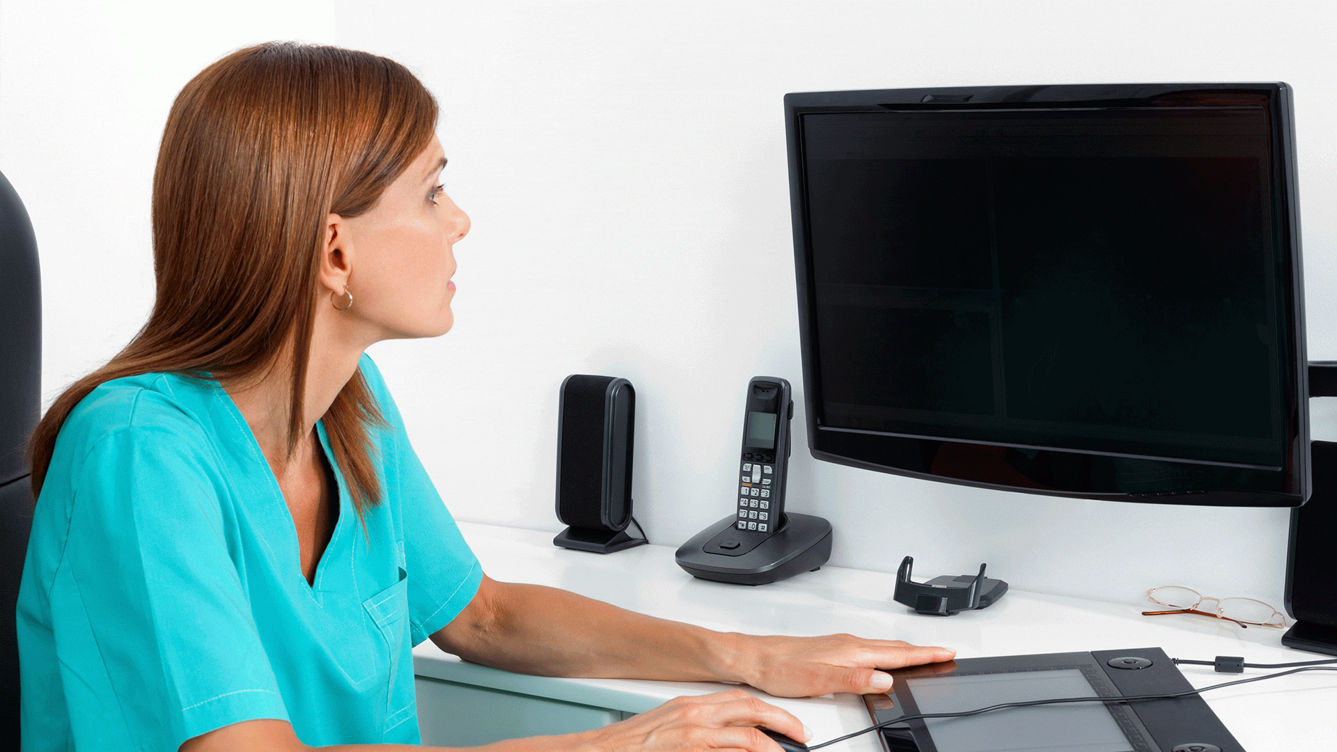 assistante-dentaire-licenciement-prudhommes