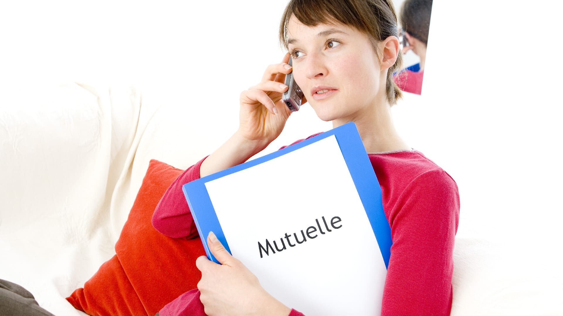 augmentation-cotisations-mutuelle-2021