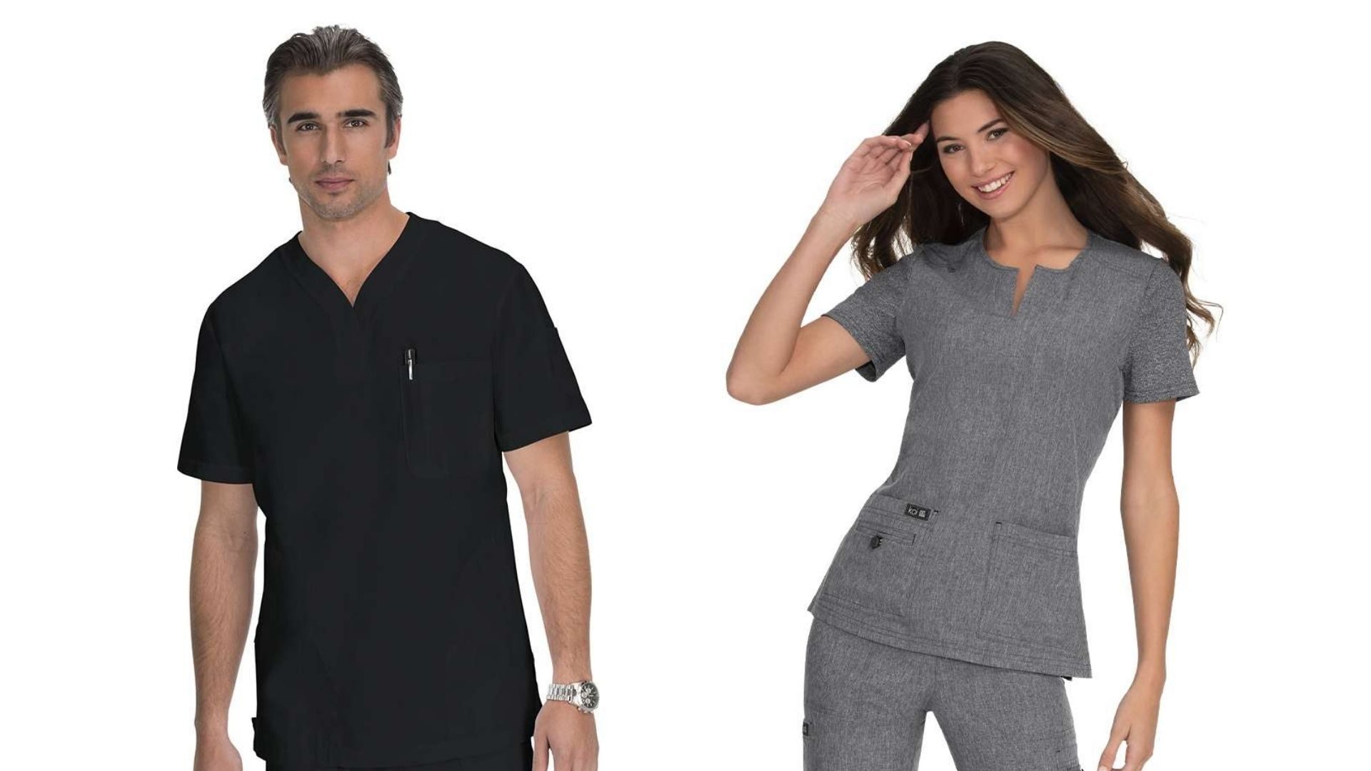 bien-choisir-sa-blouse-dentaire