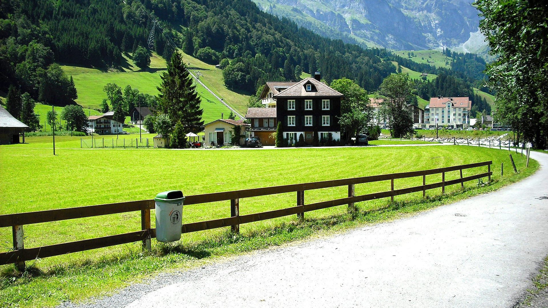 cabinet-dentaire-mobile-suisse