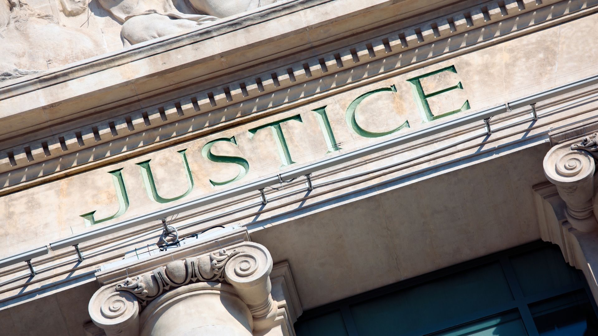 centre dentaire mis en examen prison