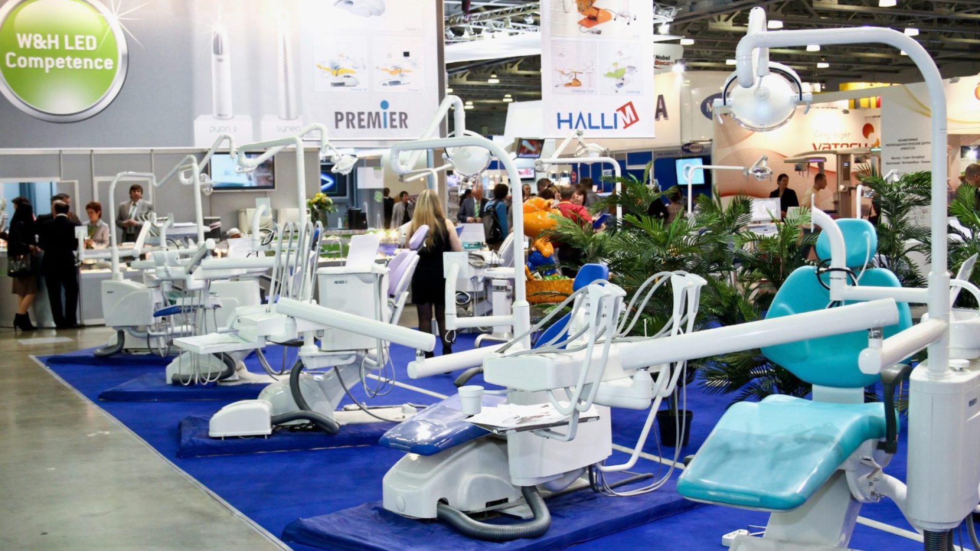 choisir-son-depot-dentaire