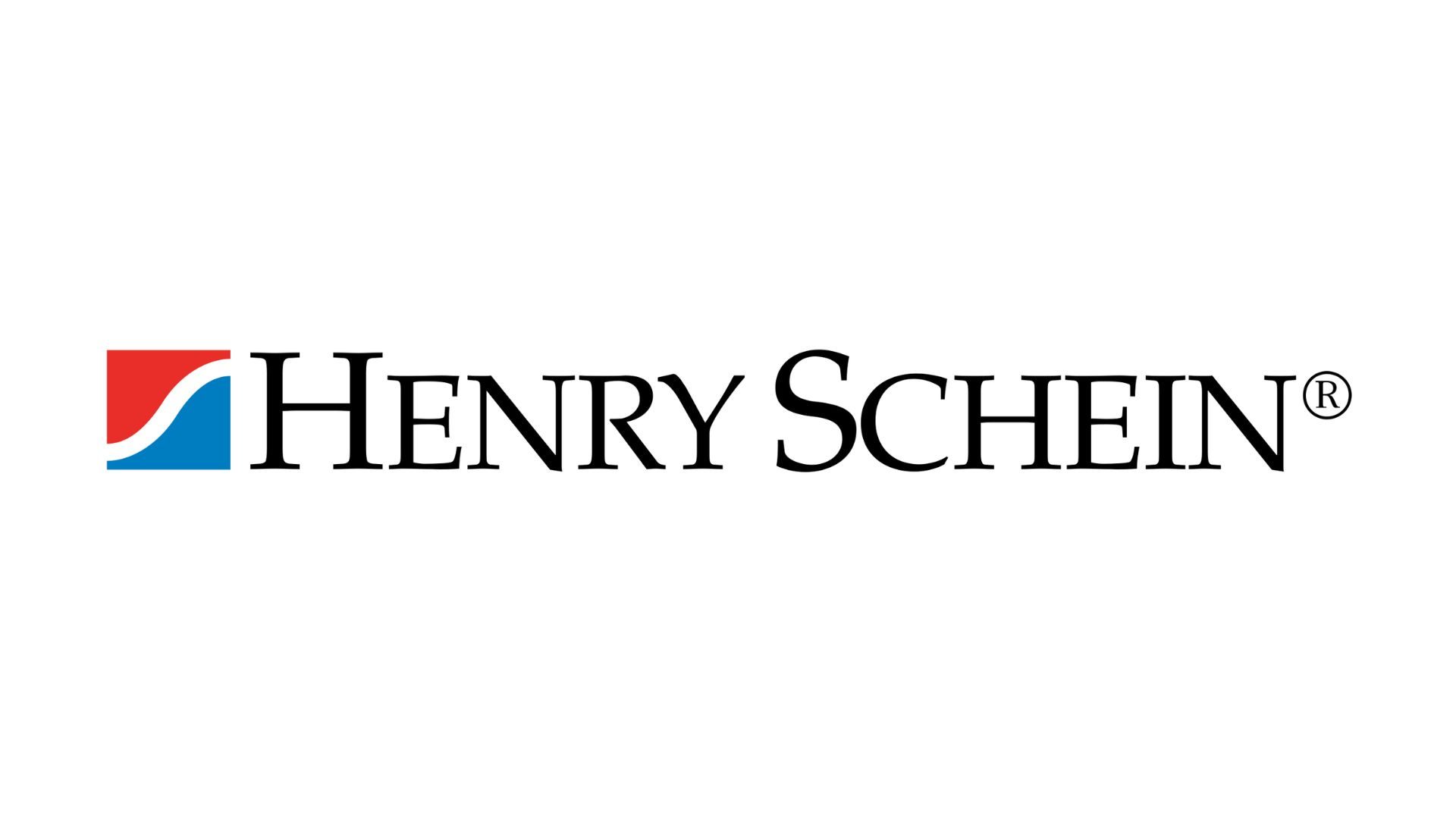 communique de presse Henry Schein