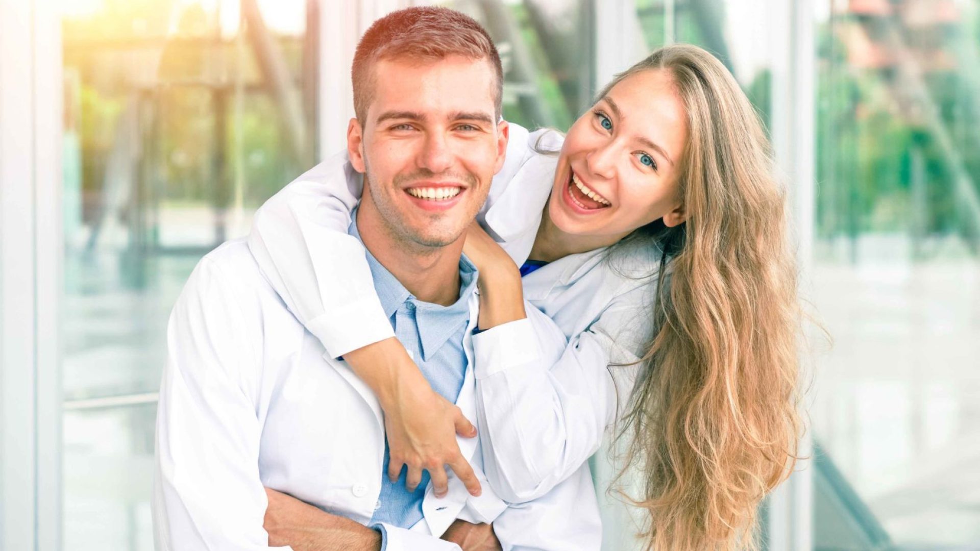 conseils-pour-retour-au-cabinet