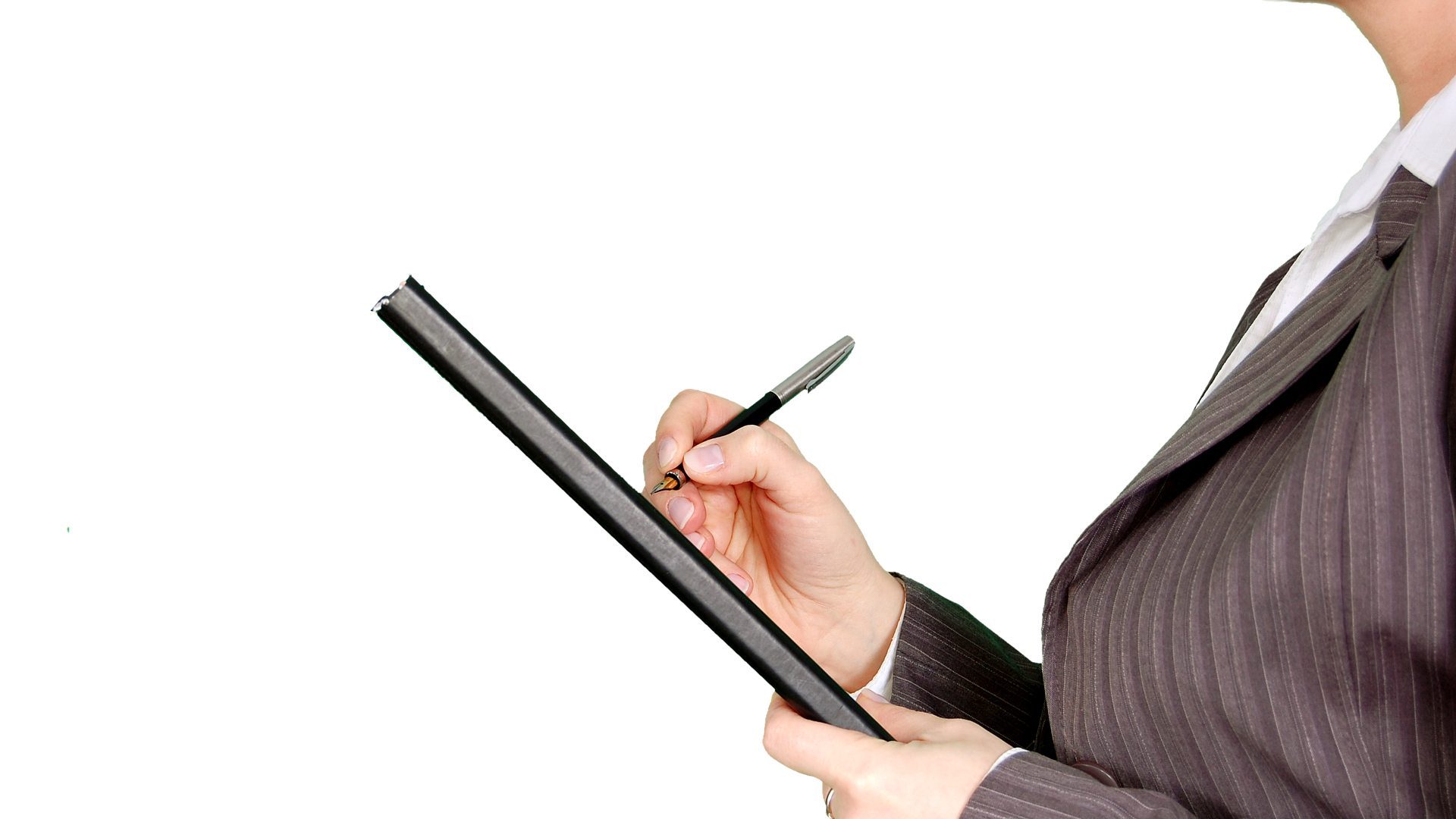 controle-conseil-de-l'ordre-cabinet-dentaire