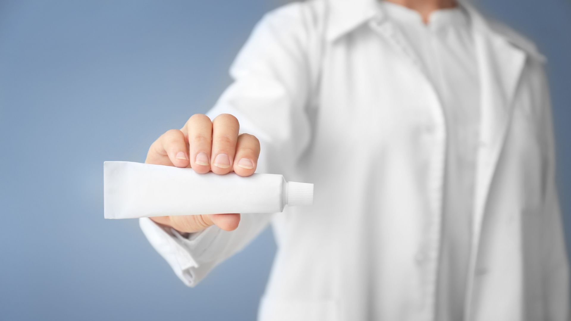 dentifrice-publicité-dentiste