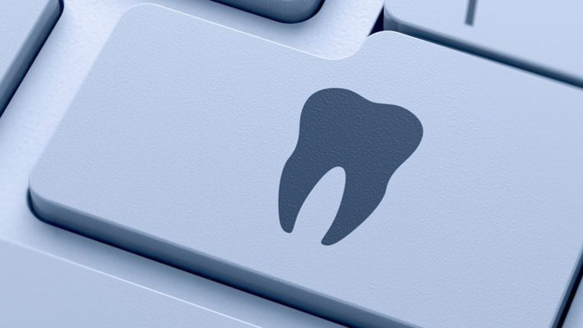 dentiste site internet