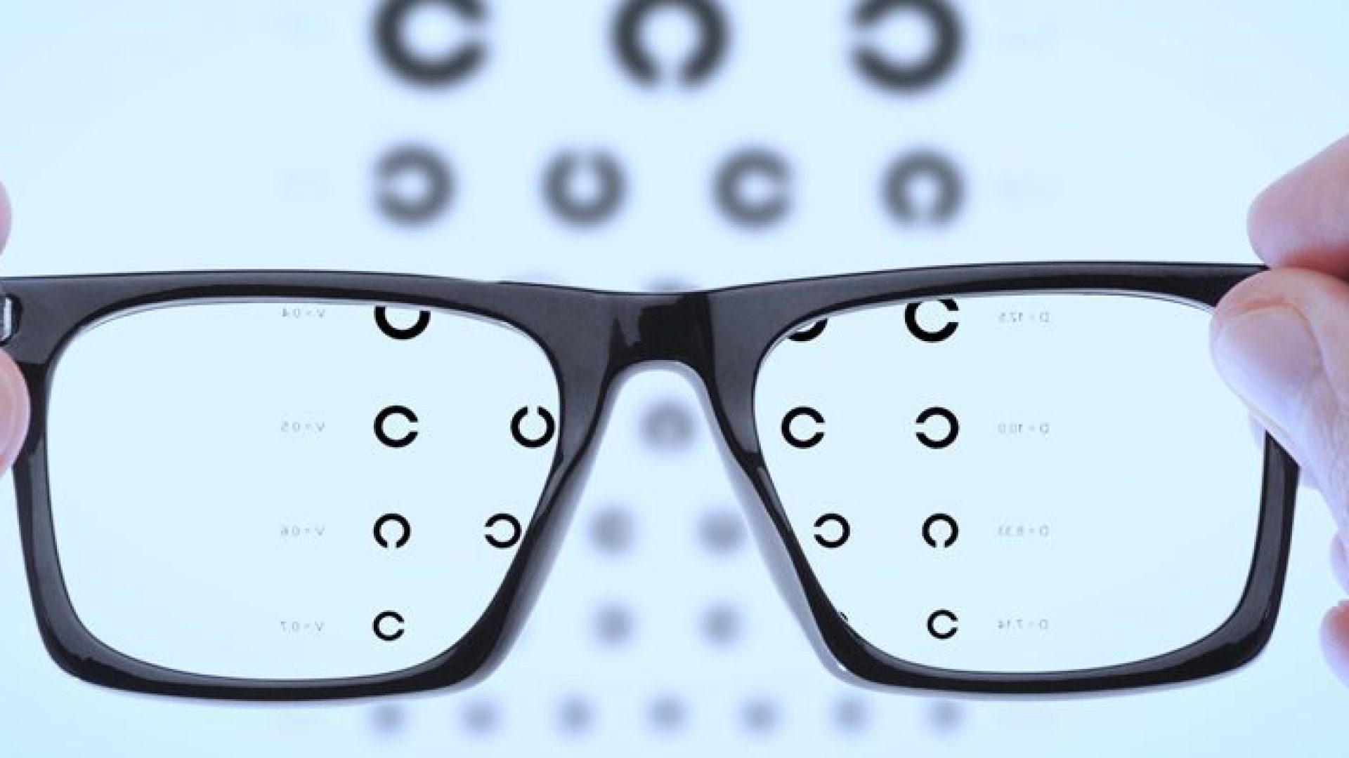 dentistes-sante-visuelle