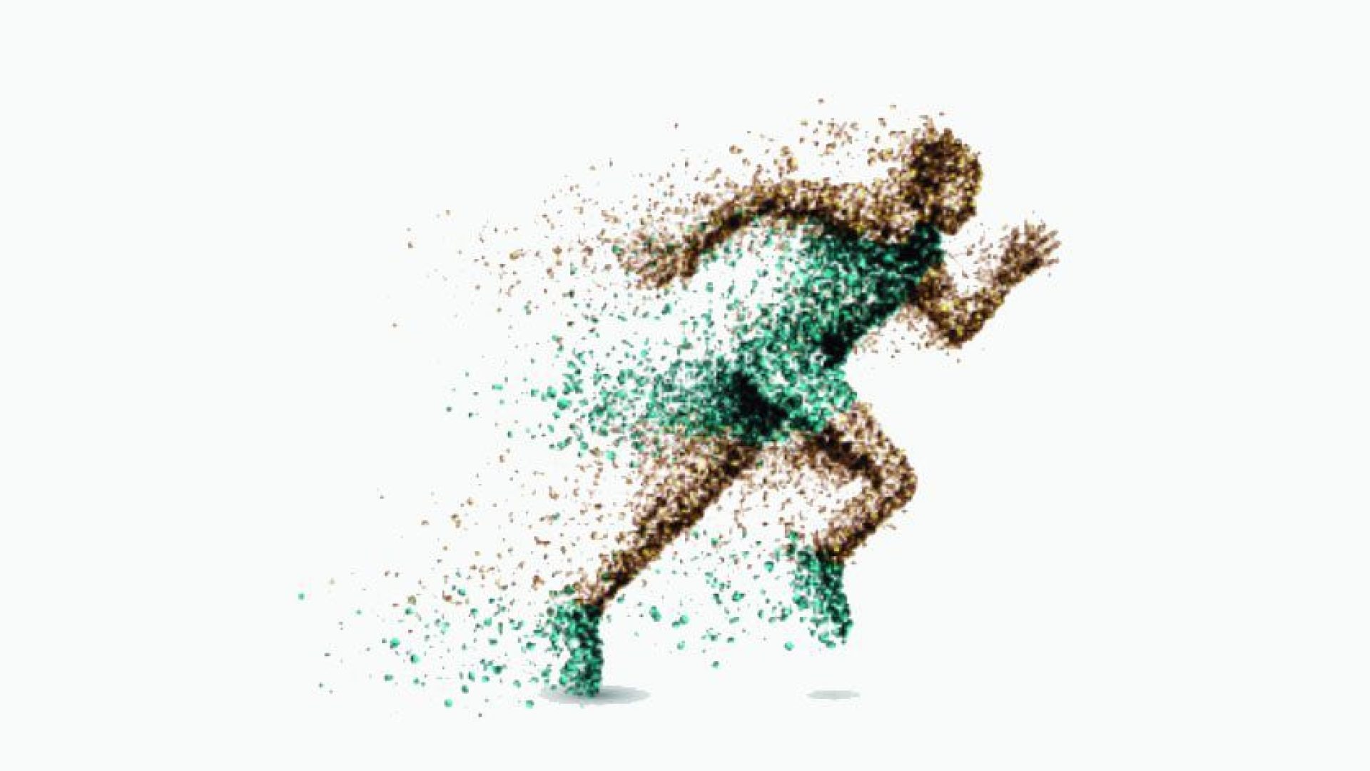 dentition sportif haut niveau