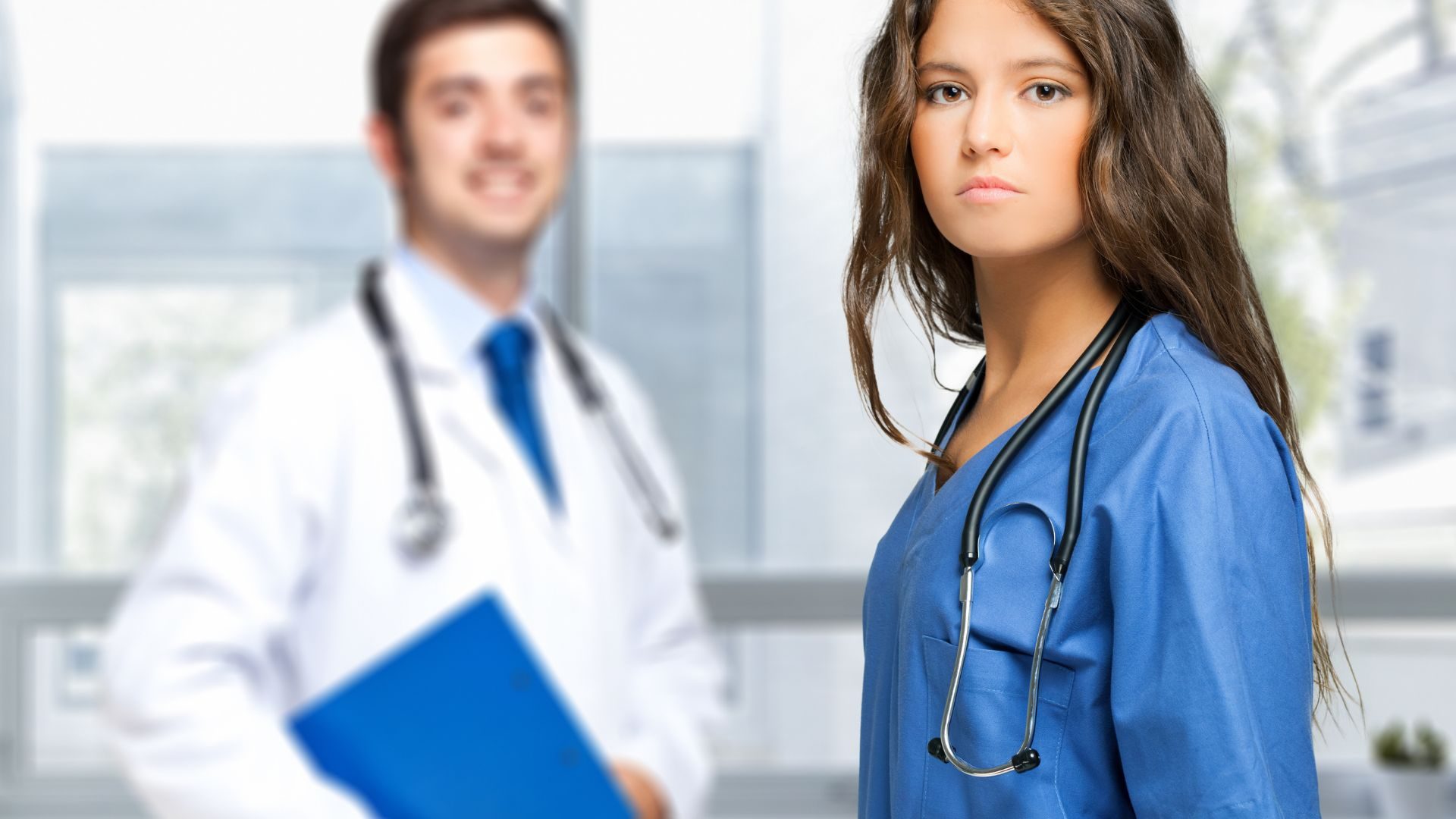 ecart-salaires-homme-femme