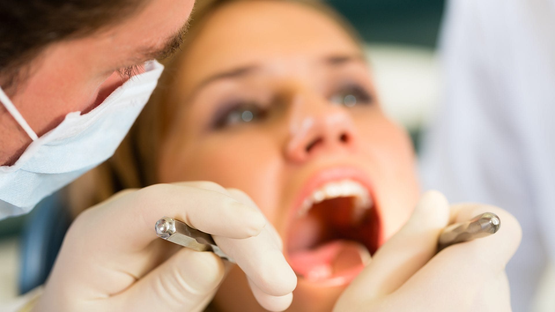 fait-divers-cabinet-dentaire-viol