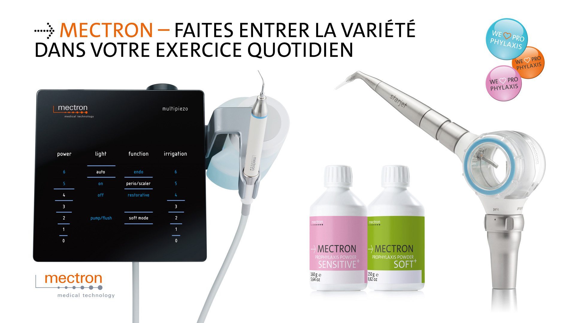 gamme-prophylaxie-mectron