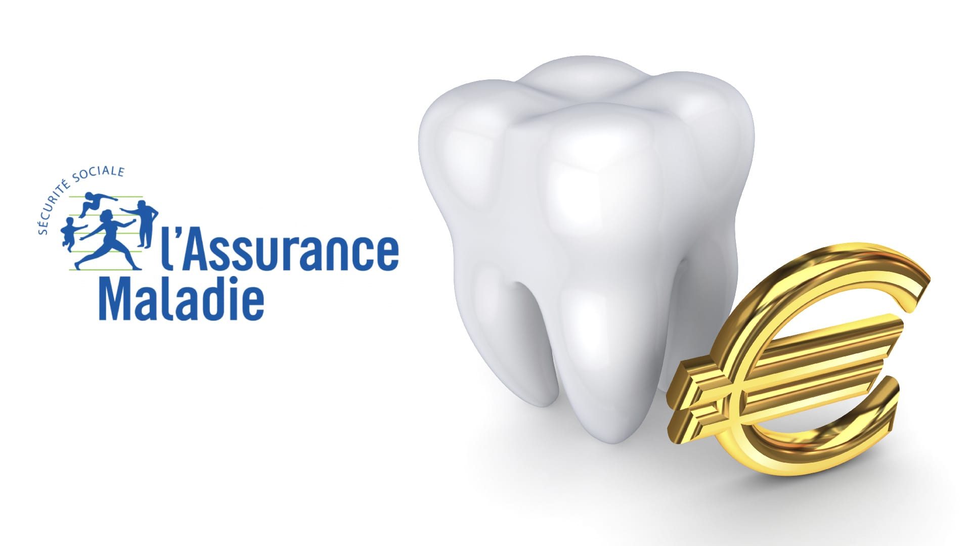 indemnite-compensatoire-charges-fixes-dentiste-assurance-maladie