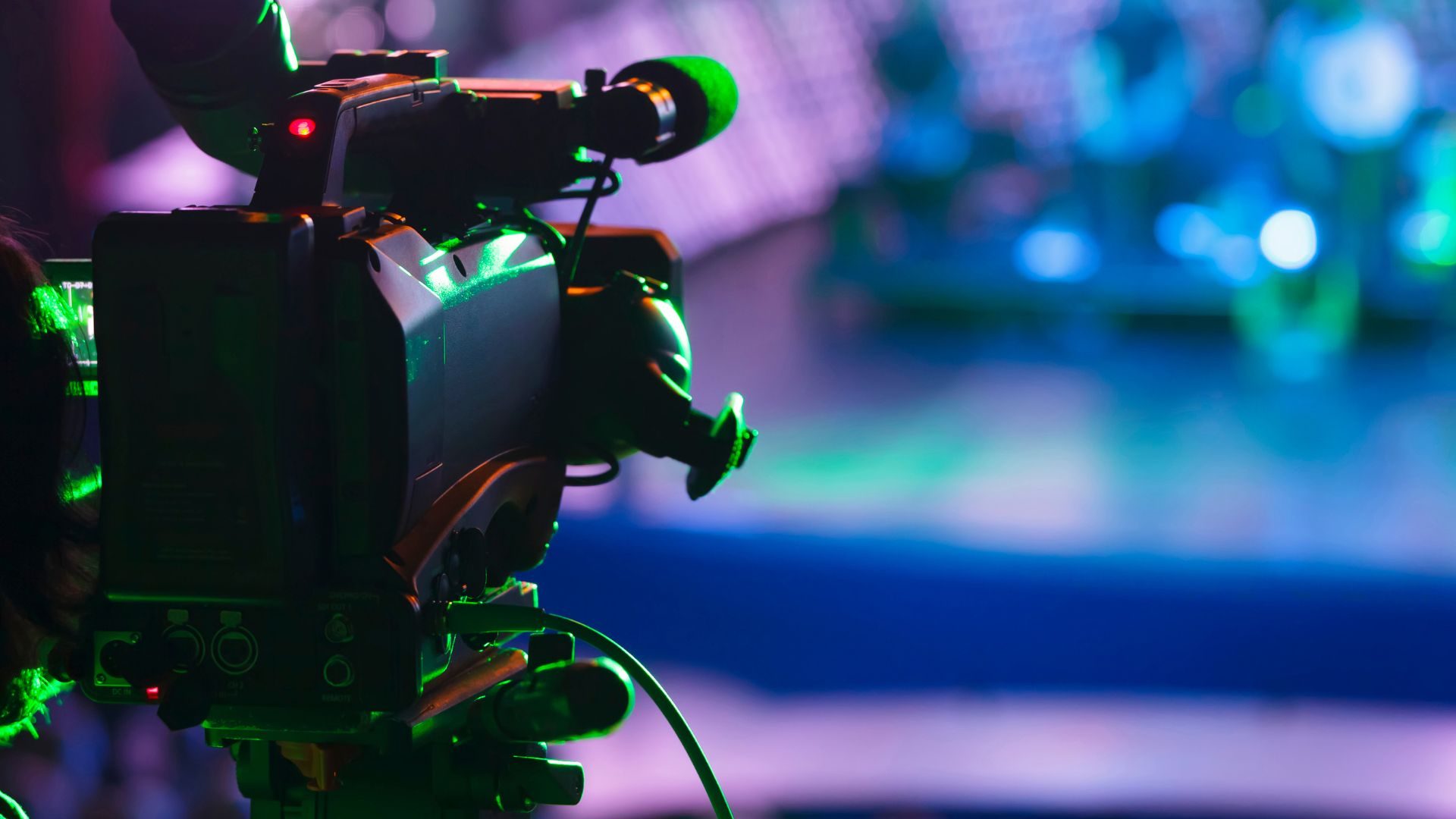 interview Patrick Solera LCI