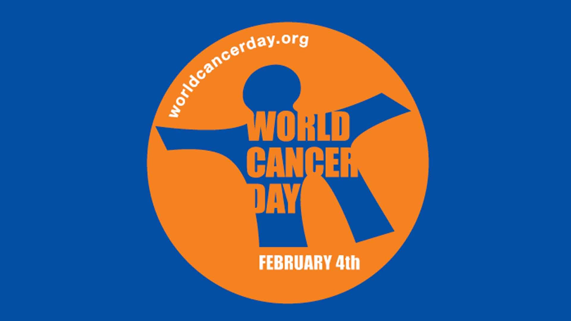 journée-mondiale-contre-le-cancer-dentiste