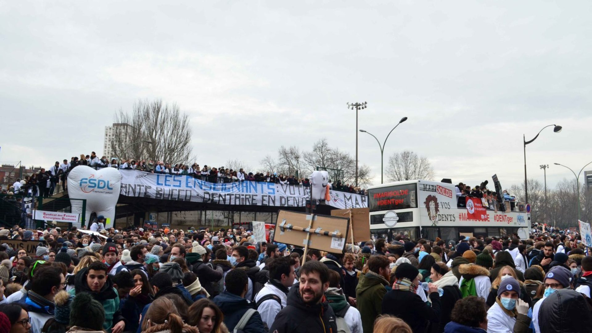 manifestation-dentiste-paris-15