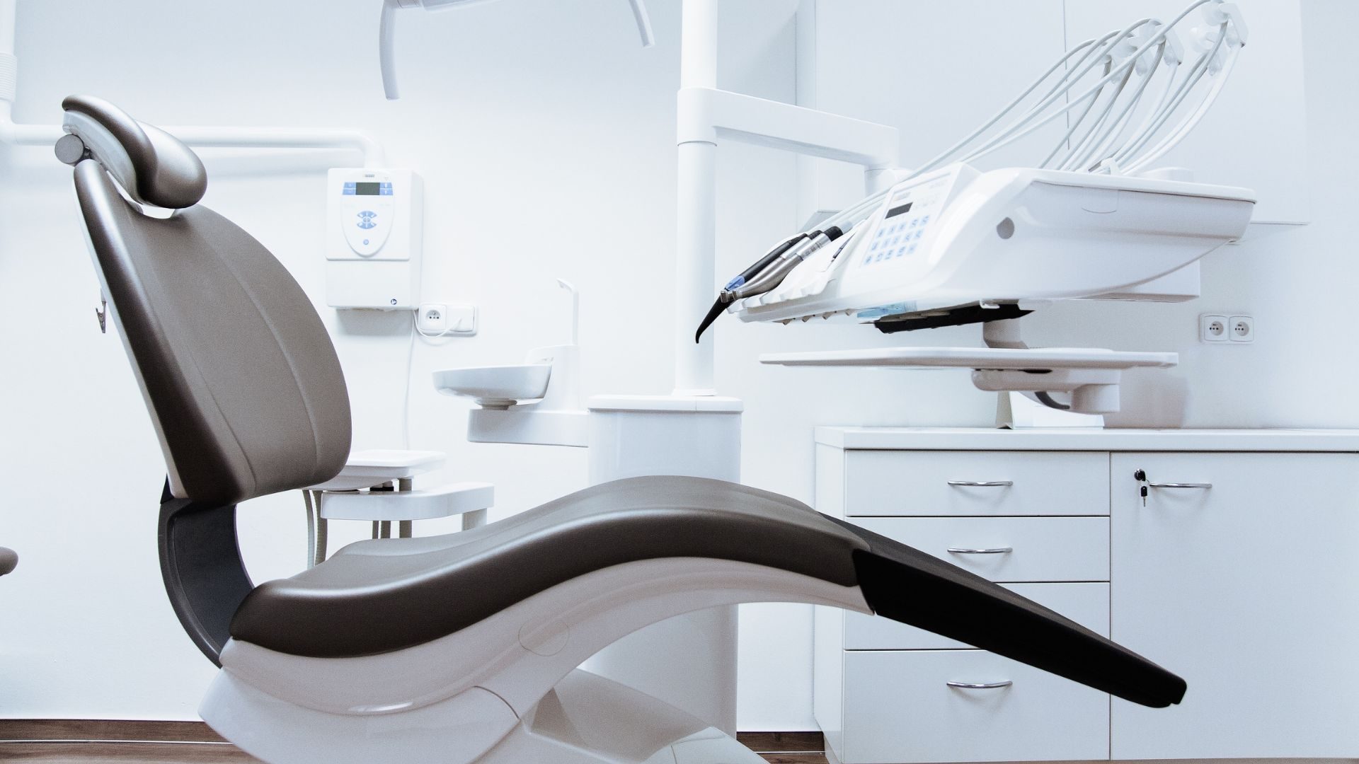 perte exploitation cabinet dentaire covid 19