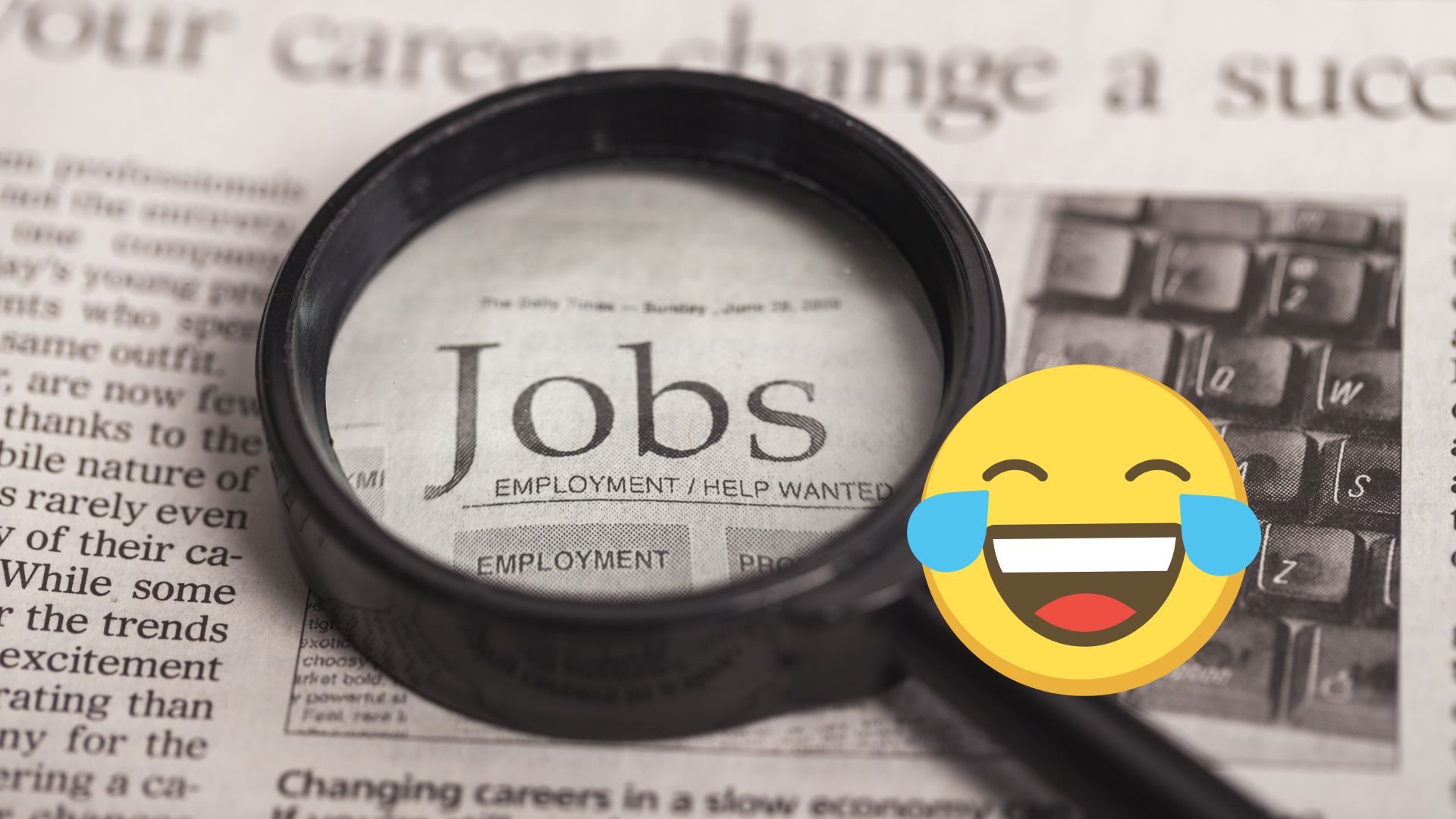 petite-annonce-emploi-dentiste-insolite