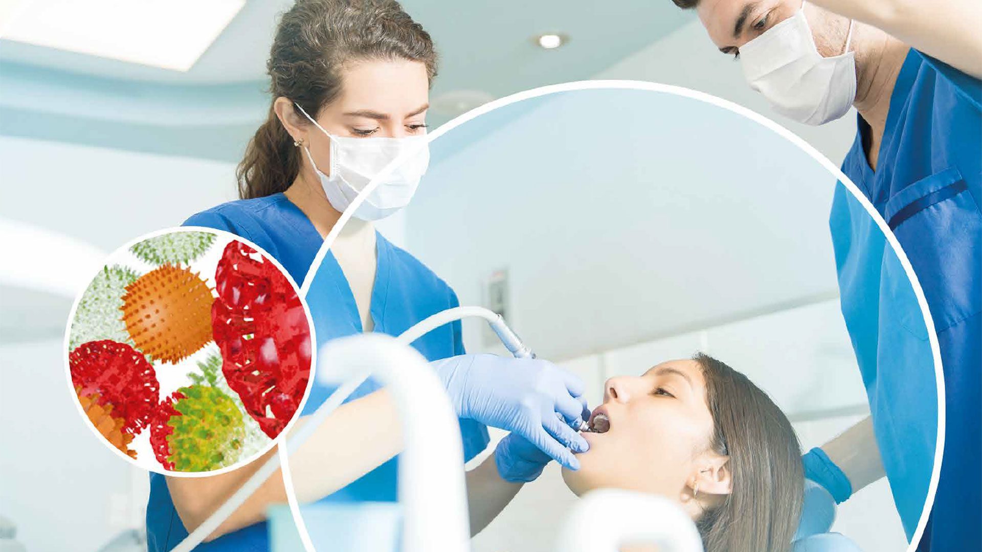 regles-dhygiene-cabinet-dentaire