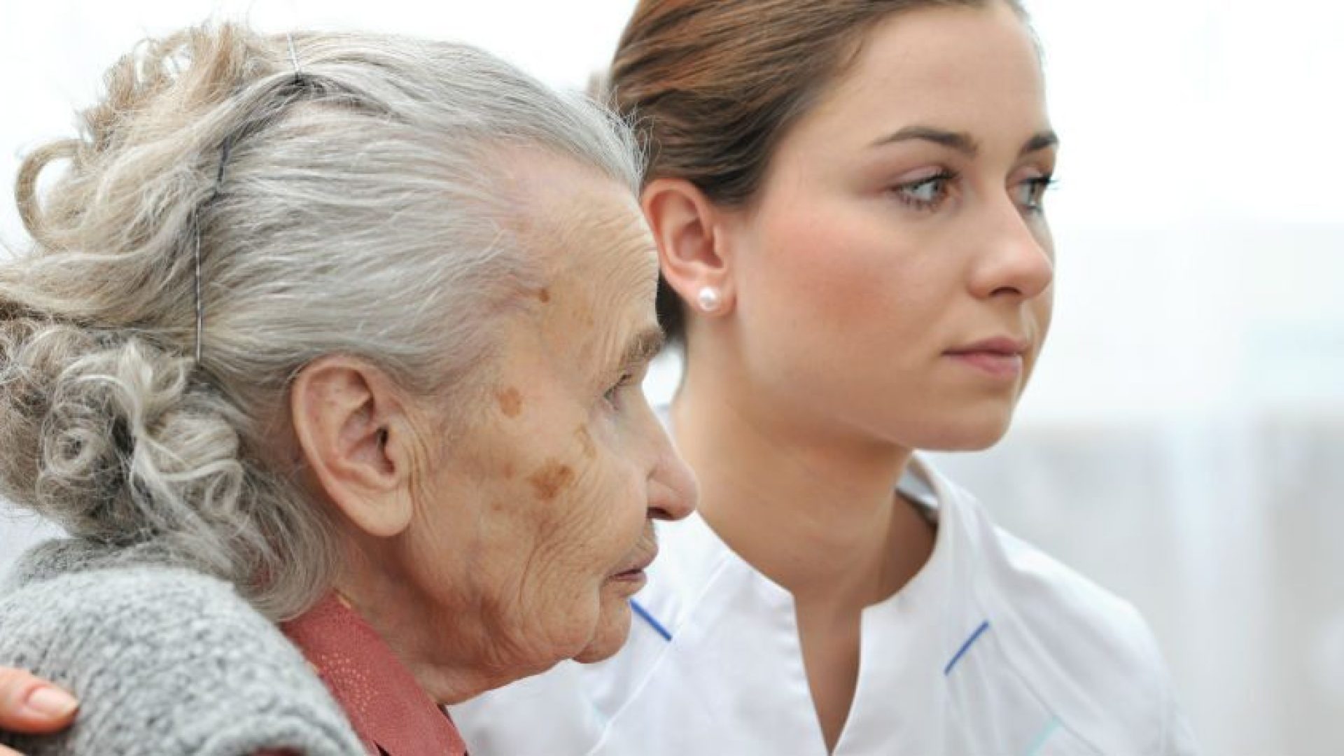 soins dentaires ehpad indre