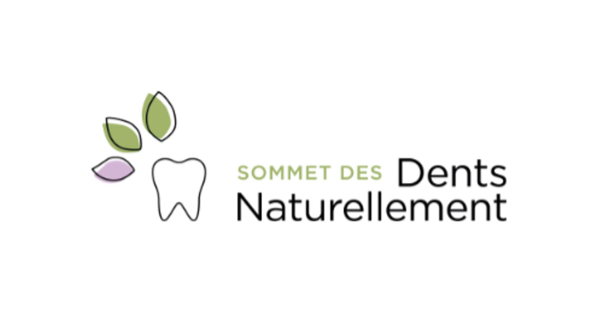 sommet-des-dents-naturellement