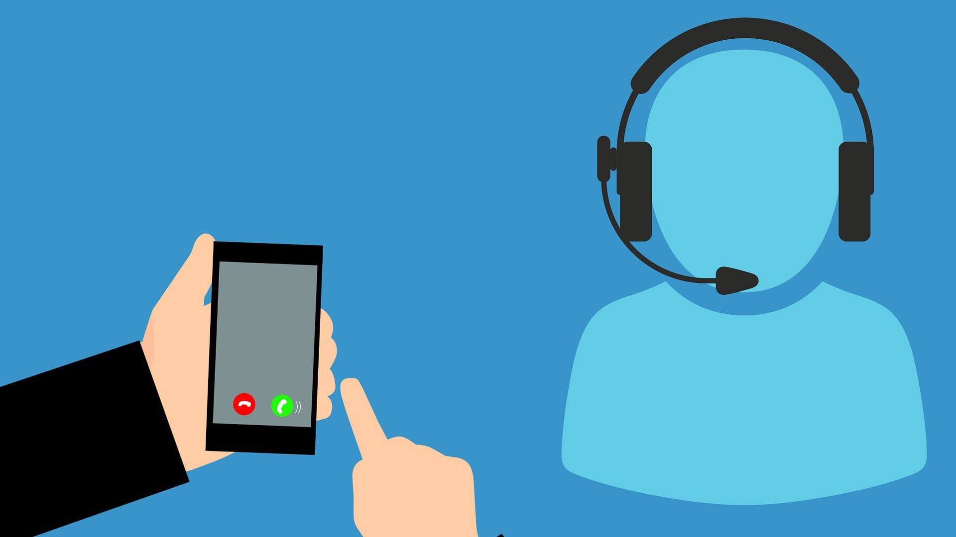 tracing-covid19-assurance-maladie