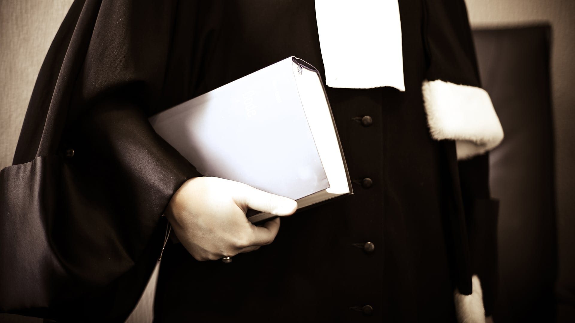 unde-dentiste-porte-plainte-contre-un-centre-de-sante