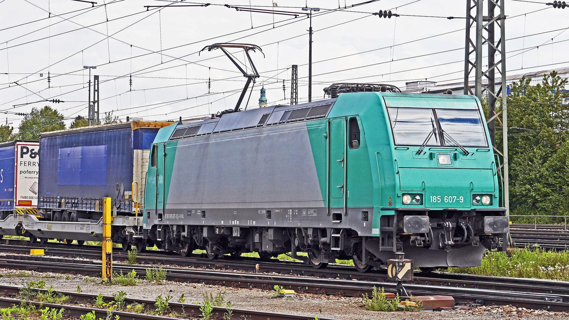 unite-urgence-conteneur